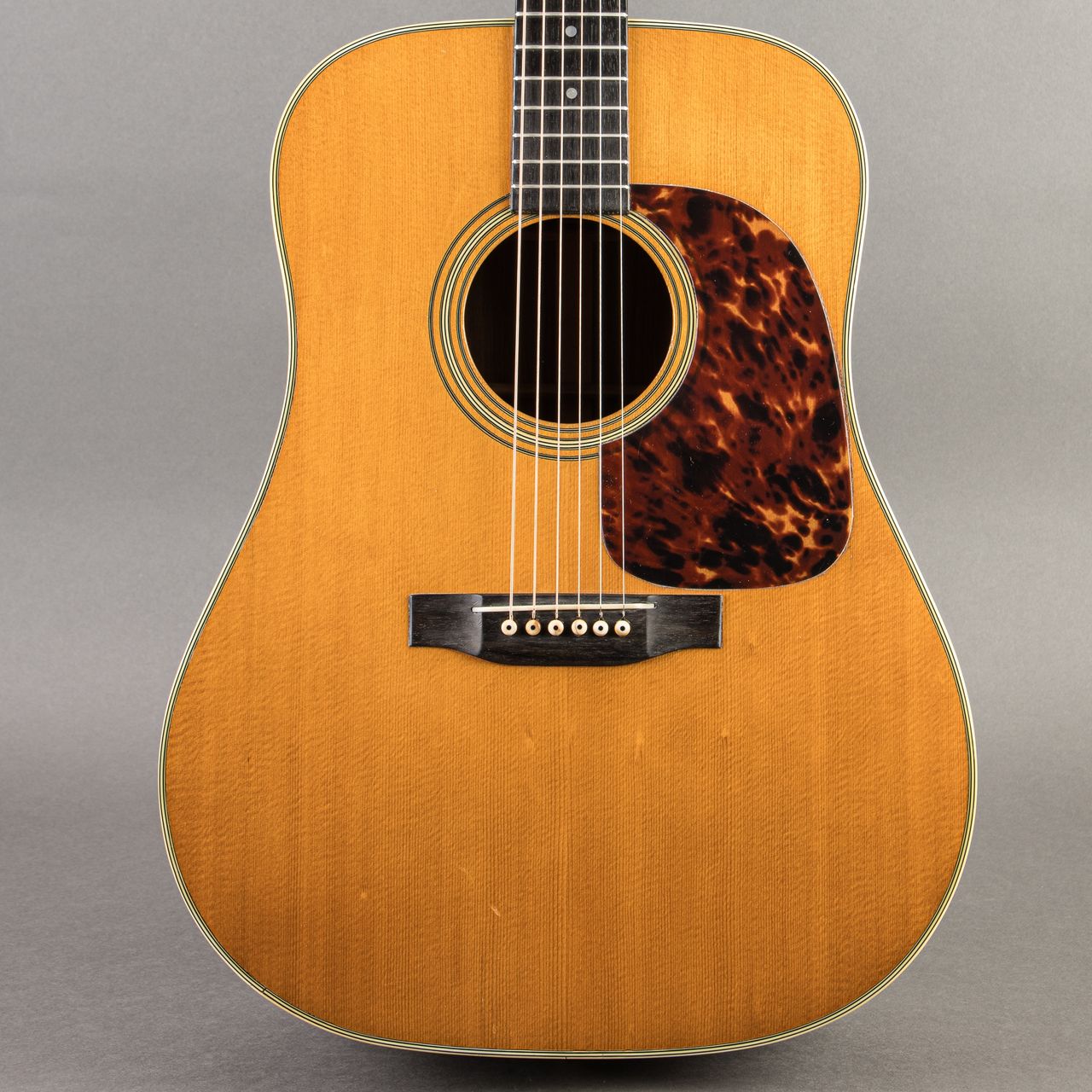 Martin D-28