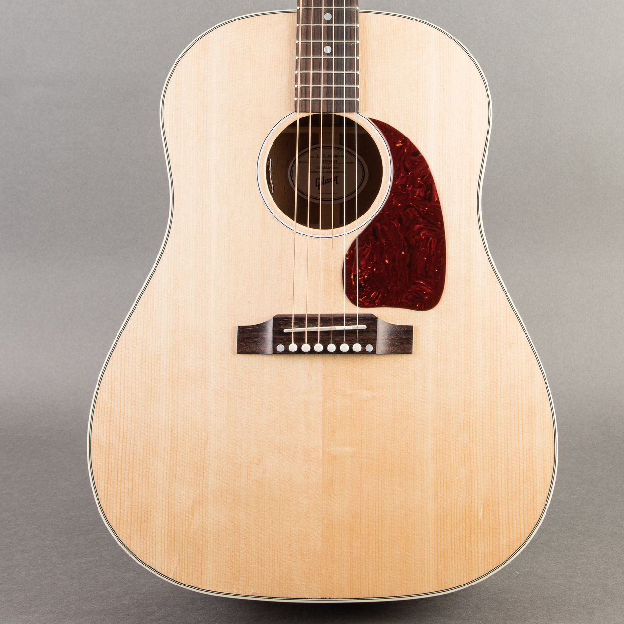Gibson J-45