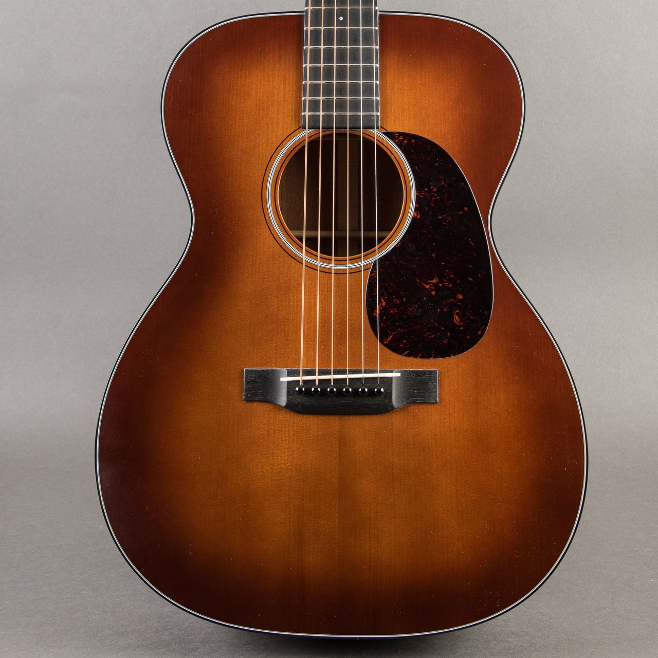 Taylor 814ce