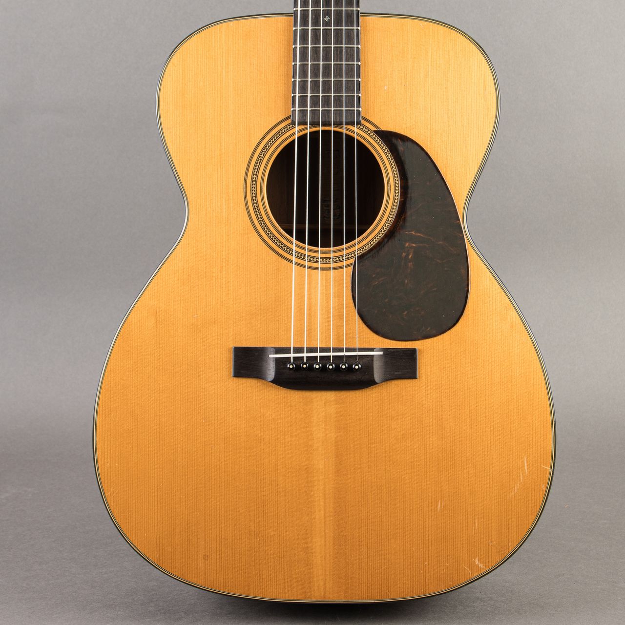 Yamaha FG800